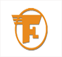 凤铝